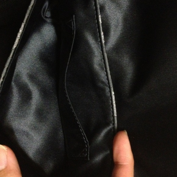 💰💰SOLD💰💰NWT Coach Wristlet - Picture 3 of 3