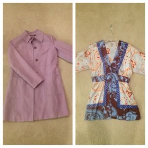 Sold as Bundle for Sexymillionaire girl! SAVED!