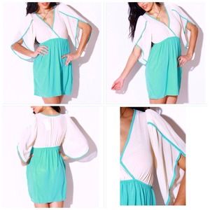 BUNDLE FOR MY BEAUTIFUL ISLANDGIRL SISTAH 😋