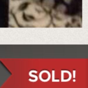 Daily watch by neff NWOT comes with box!!!💢sold💢