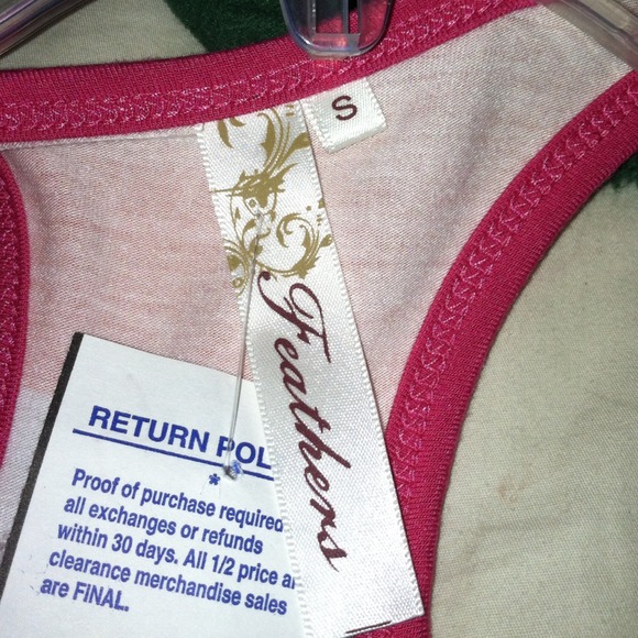 TRADED!! With @dlatorre80s - Picture 2 of 4