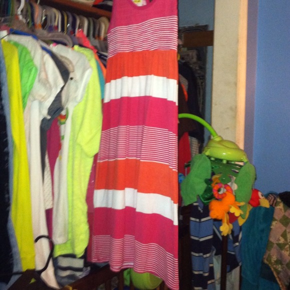 TRADED!! With @dlatorre80s - Picture 3 of 4