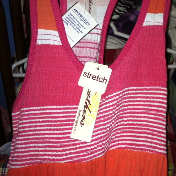 TRADED!! With @dlatorre80s - Picture 4 of 4