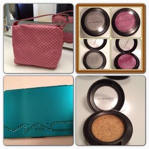 Bundle for @cleancloset 😊