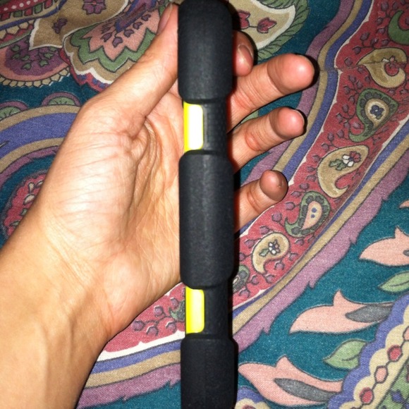 iPod case! - Picture 3 of 4