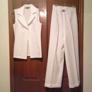 Bundle for @autumnrain5678