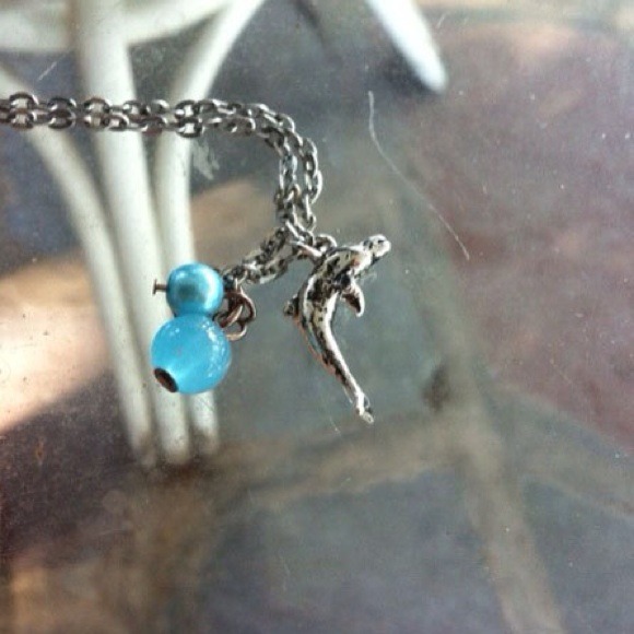 SOLD! - Picture 2 of 2