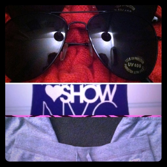 Bundle for @maryanne33