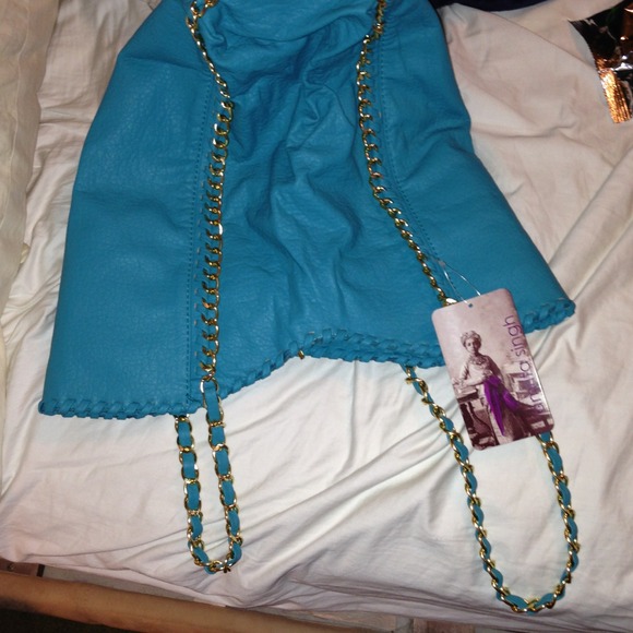 Amrita Singh collection - Picture 3 of 3