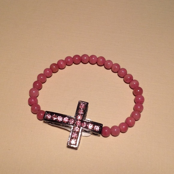 Girls bracelet