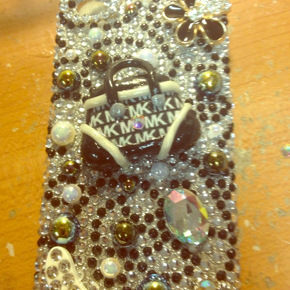 Phone case