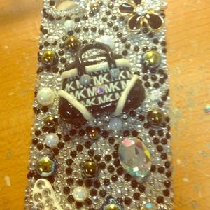 Phone case