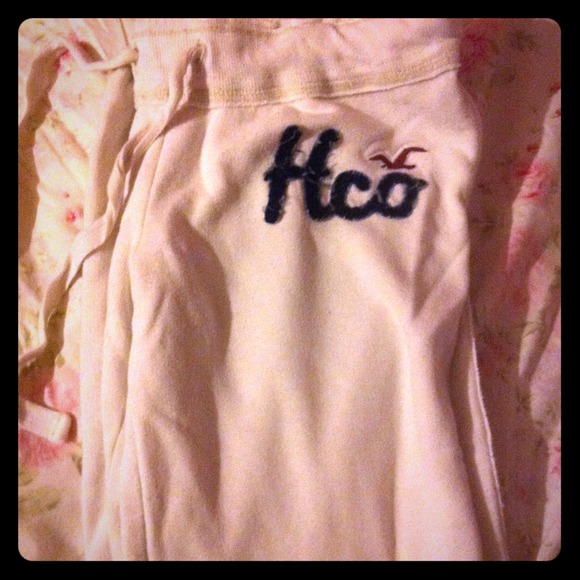 Hollister