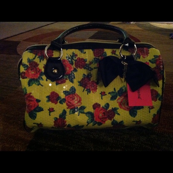 💢SOLD💢 - Picture 2 of 2