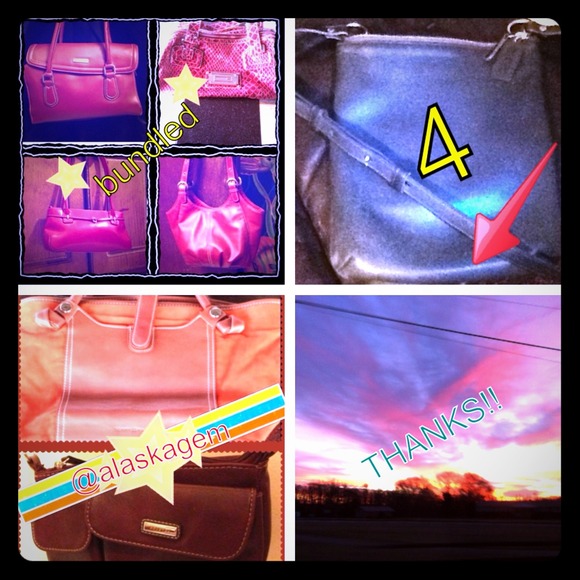 Great bundle and deal!!!