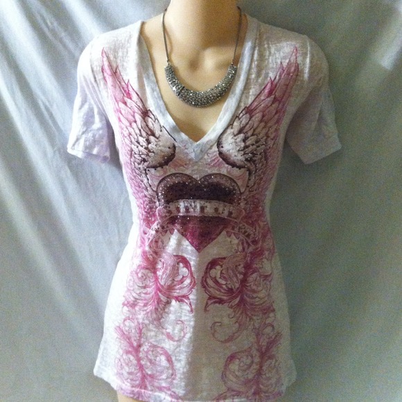 SOLDn bundle - Picture 2 of 4