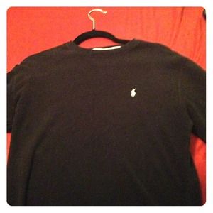Polo Ralph Lauren shirt