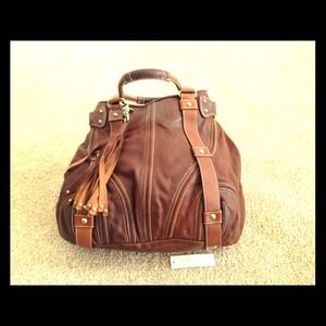 Botkier handbag