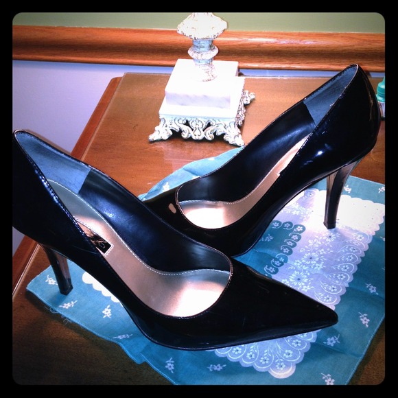 Bandolino Shoes - For mo_cardona😊