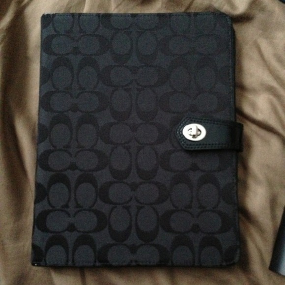 $$SOLD OUT$$ - Picture 1 of 4