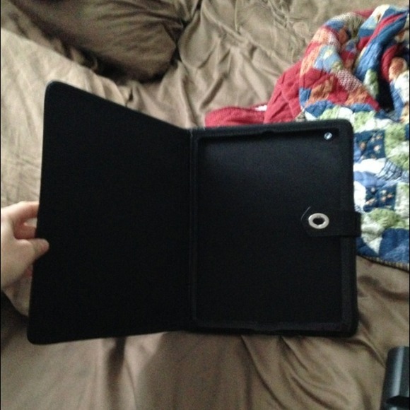 $$SOLD OUT$$ - Picture 2 of 4