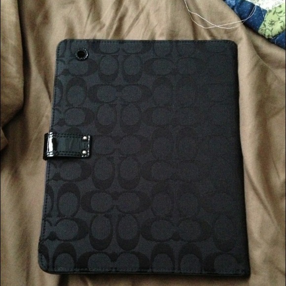 $$SOLD OUT$$ - Picture 3 of 4