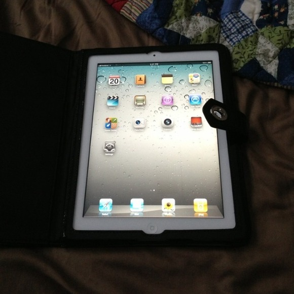 $$SOLD OUT$$ - Picture 4 of 4