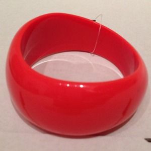 Bangle