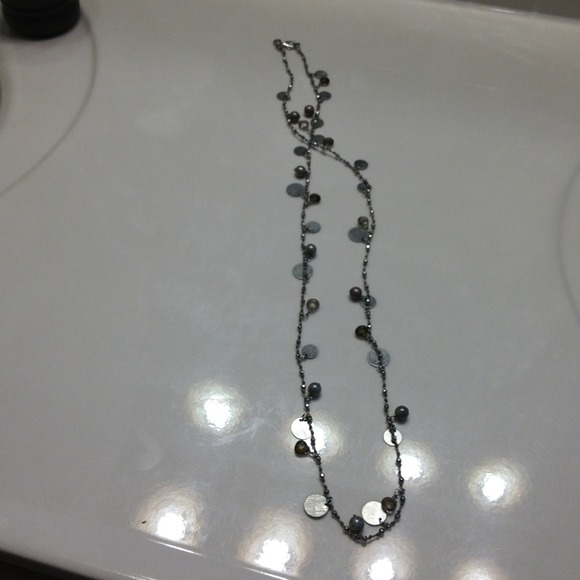 Necklace - Picture 2 of 3