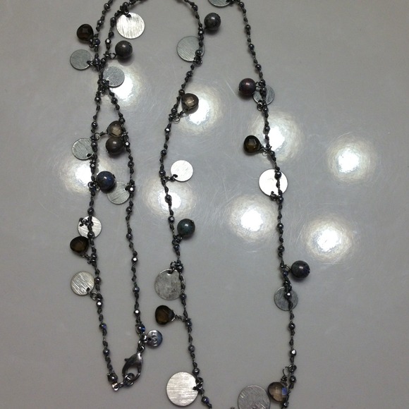 Necklace - Picture 3 of 3