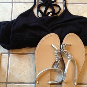 Bundle for @jessica10908