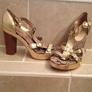 Purchase these and take $15 off listed price!