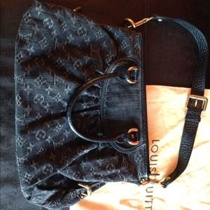 Louis Vuitton demni