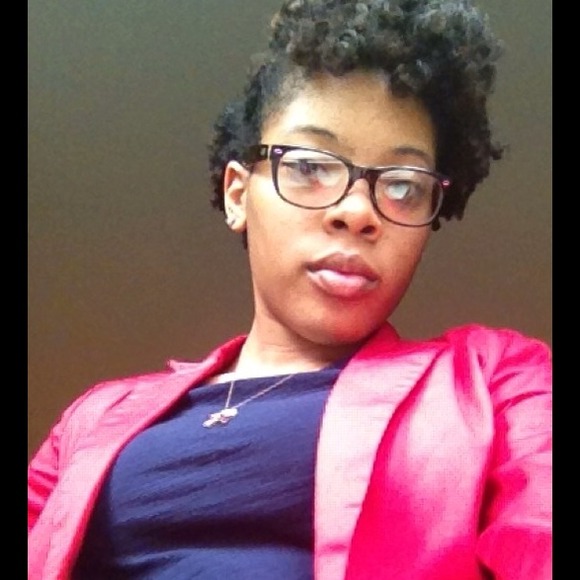 Meet your seller ☺