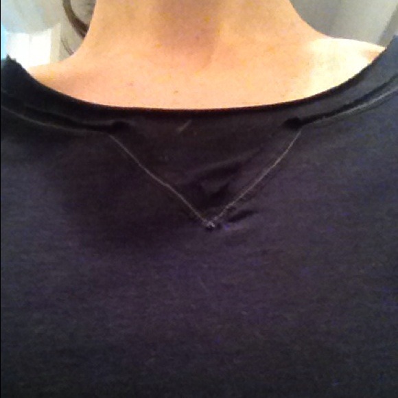 Sold ⬇Fabulous Lululemon Shirt⬇ bundled - Picture 2 of 4