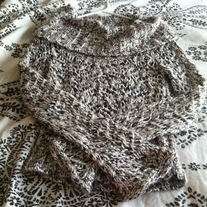 Arden B Sweater