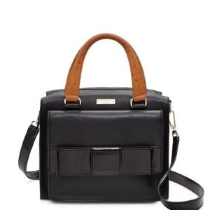 💚REDUCED💚 KATE SPADE Kennedy Bag