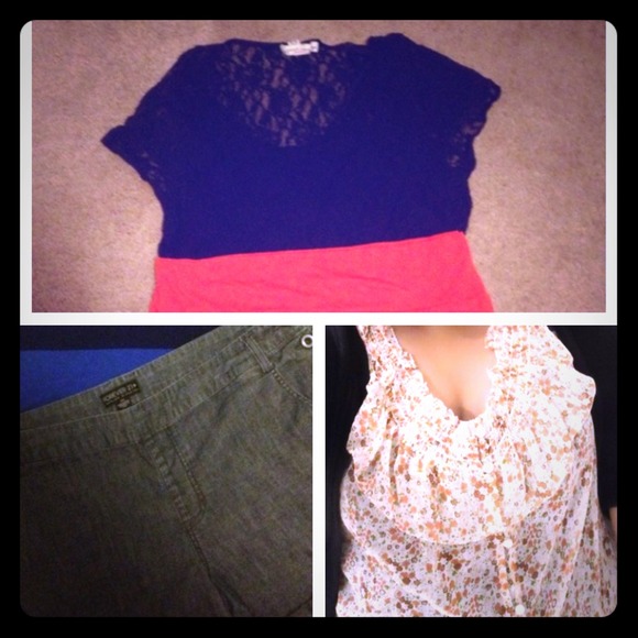 Bundle reserved for @sum126