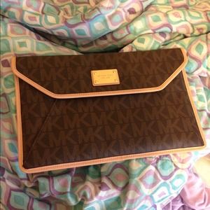 **********Reserved for nikarea*******Michael kors