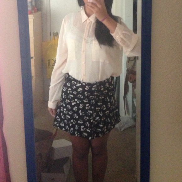 Outfits!!! - Picture 2 of 4