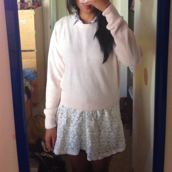 Outfits!!! - Picture 3 of 4