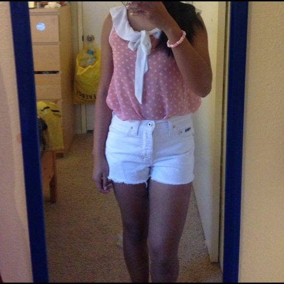 Outfits!!! - Picture 4 of 4