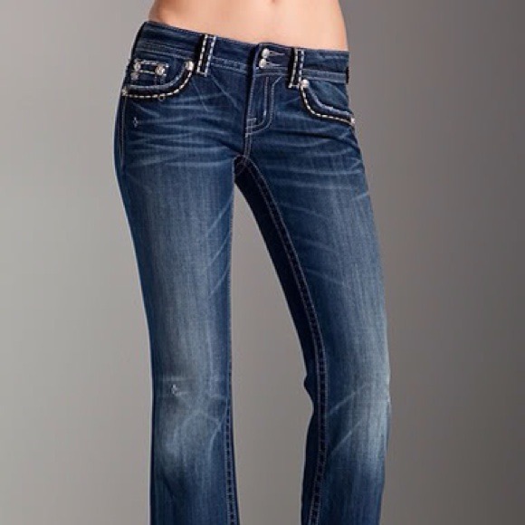 SOLD - Picture 2 of 4