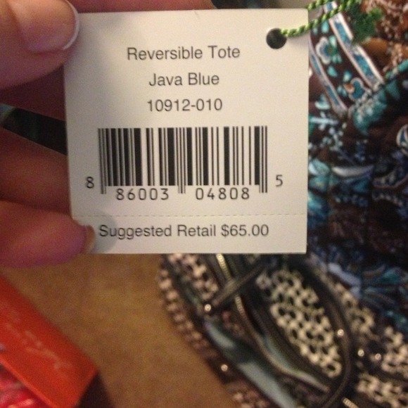 ❌SOLD❌ - Picture 2 of 4