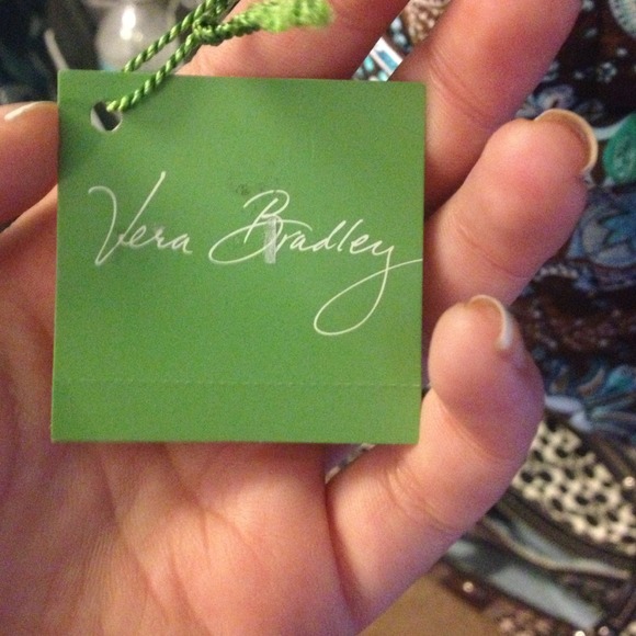 ❌SOLD❌ - Picture 3 of 4