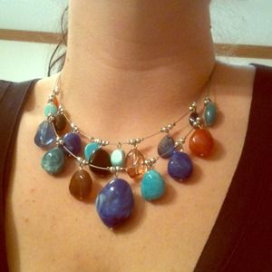 🎀Bundle for sej1978 🎀