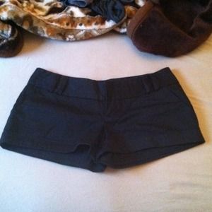 2 pairs of shorts bundle for angela_curtis