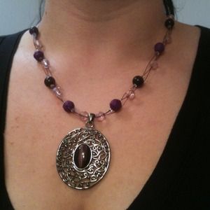 Bundle for alexcraig :):)~