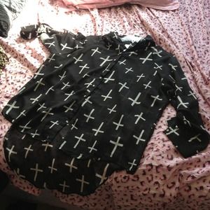 RESERVE for @jdavia  2X