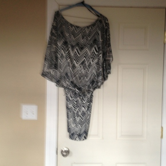 SOLD - Picture 2 of 2